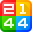 2144GameCenter 3.3.0.0