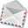 Mail Notifier
