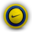 HSD 1.0 version 1.0