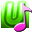 UCreate Music Mixer 1.0