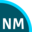 LA Network Manager 3.5.1