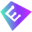 Epsilon LD 1.6.14.0