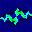 MSPlotter 3.0.8.0