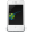 iStudio 14.02.03.0