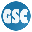 Gestion du Stock Commercial