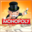 Monopoly version 1.618448