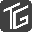 TopGen Music Editor 2016