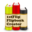 1stFlip FlipBook Creator version 1.05.128