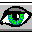 ESID-3 version 2.2 (Demo)
