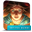 Lost Grimoires Stolen Kingdom CE version 1.0.0