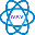 ElectrumNavCoin