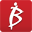 i-CANVAS Script Editor