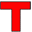 Thorlabs Scientific Imaging Software x32