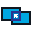 Stardock Multiplicity