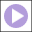 OnlyM version 1.1.0.25