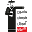SIKFA