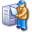 Hardware Inspector v7.7