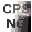 Concorde Performance System NG (Build 1280) version 5.1.1280