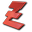 PureBasic 6.11 Demo (32 bit)