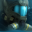 Deep Black : Reloaded