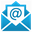 Email Verifier 7 version 7.5.1.1