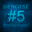 DENOISE #5 professional