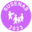 Susenas 2023 SM1 Client version 4.0