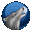 Total Video Player 8.4