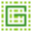 gs300_en