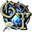 Grim Tales 12 Graywitch CE Rus 1.0