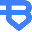 Bright VPN 1.384.321