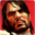 Red Dead Redemption