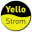 Yellometer