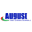 August DVB-T2 Player