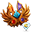 Queen's Quest 3 The End of Dawn CE 1.0