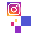 Free Instagram Download