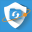 Nice Secure File Zone 3.3.2
