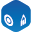 Prowise Presenter 1.0.0