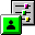 Sharp Button Manager Z