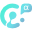 CliCli Platform
