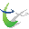 Artube
