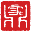 BeiJing DS DTM version 1.0
