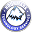NTS File Mover
