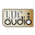 PreAMPed version 1.0.6