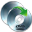 iLead DVD Copy 3.2.7