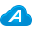 ADrive Desktop