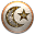 Professional Ajanda 3.1