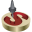 SolidCAM2019
