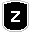 ZeroVulnerabilityLabs ExploitShield version 0.8.1 beta