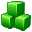 UDP Win Chat